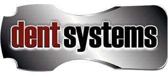 Dent Systems